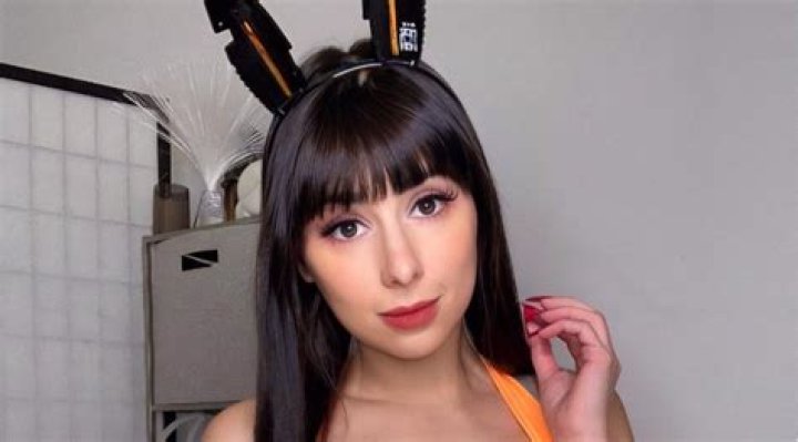Luna Rexx