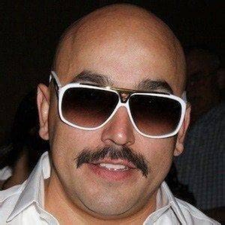 Lupillo Rivera (World Music Singer) - Age, Birthday, Bio, Facts, Family, Net Worth, Height & More