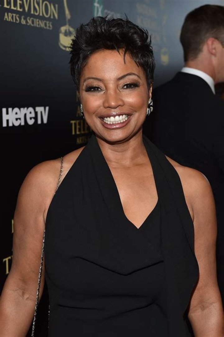 Lynn Toler