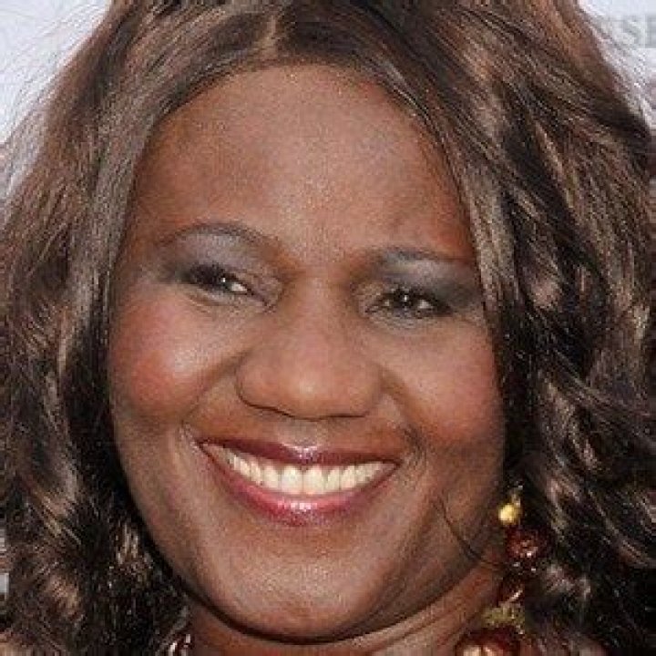 Mablean Ephriam (Reality Star) - Age, Birthday, Bio, Facts, Family, Net Worth, Height & More
