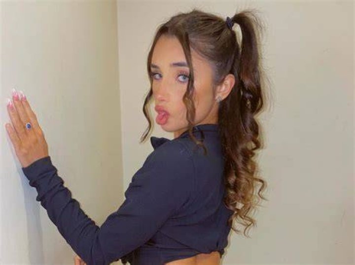 Mackz Jones