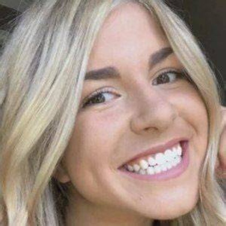 Maddie Gray (TikTok Star) - Age, Birthday, Bio, Facts, Family, Net Worth, Height & More