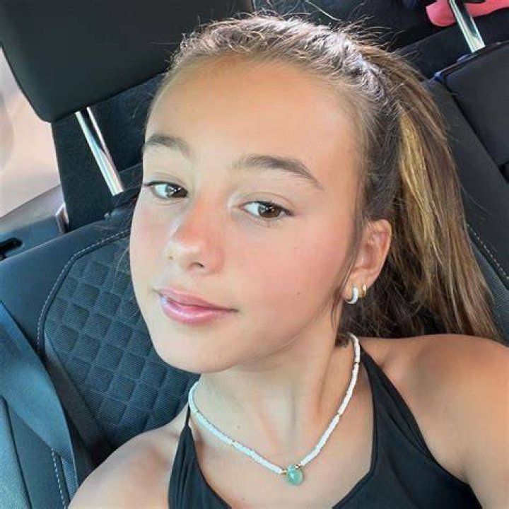 Madison Mealy (Estrella de Instagram) - Edad, cumpleaños, biografía, hechos, familia, patrimonio neto, altura y más