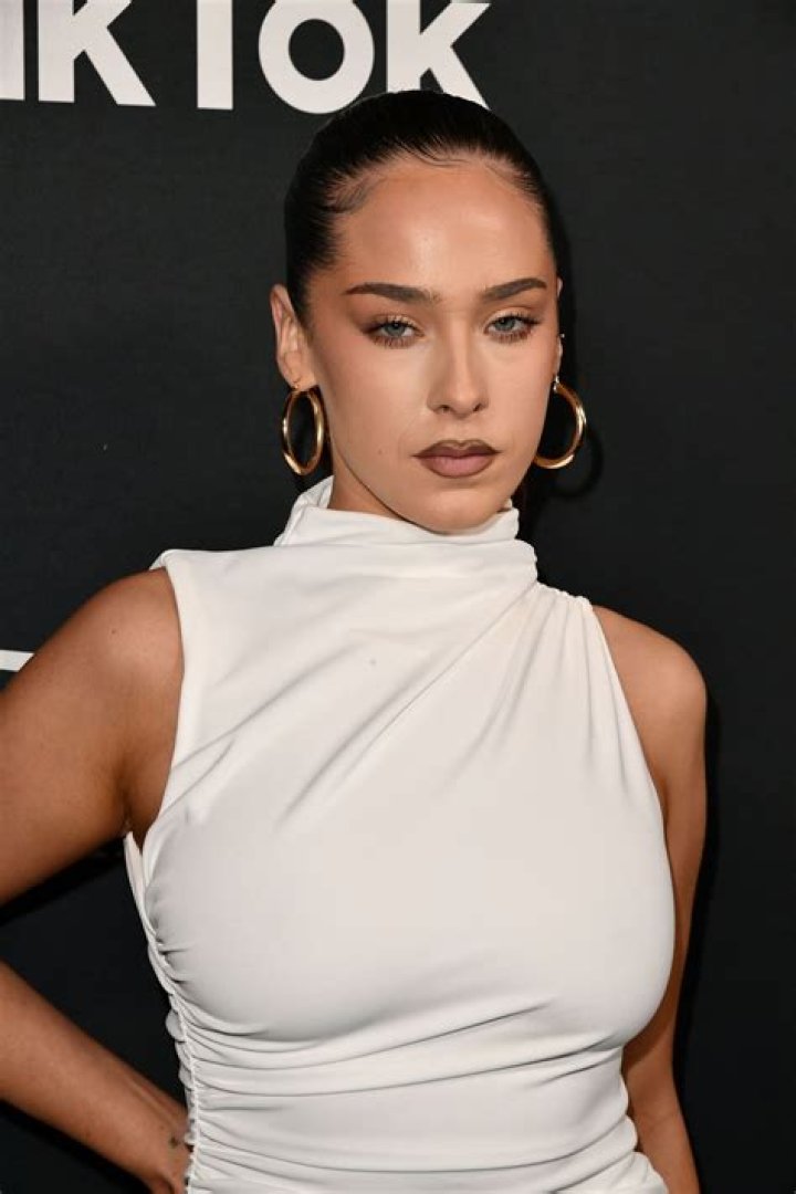 Maeta