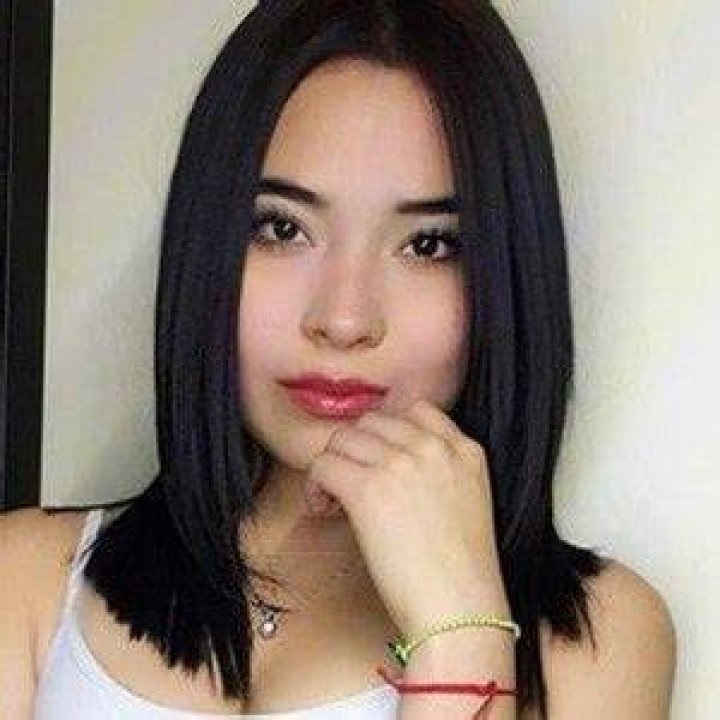 Magaby Garay