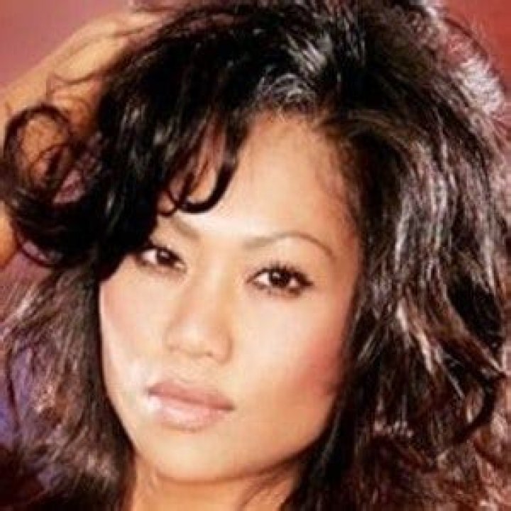 Mai Tran (Fitness Instructor) - Age, Birthday, Bio, Facts, Family, Net Worth, Height & More