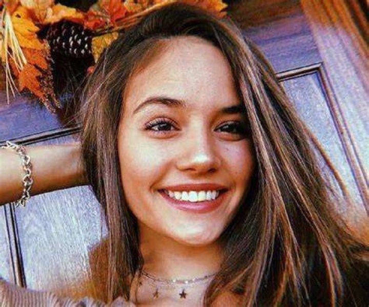 Makayla Storms (TikTok Star) - Age, Birthday, Bio, Facts, Family, Net Worth, Height & More
