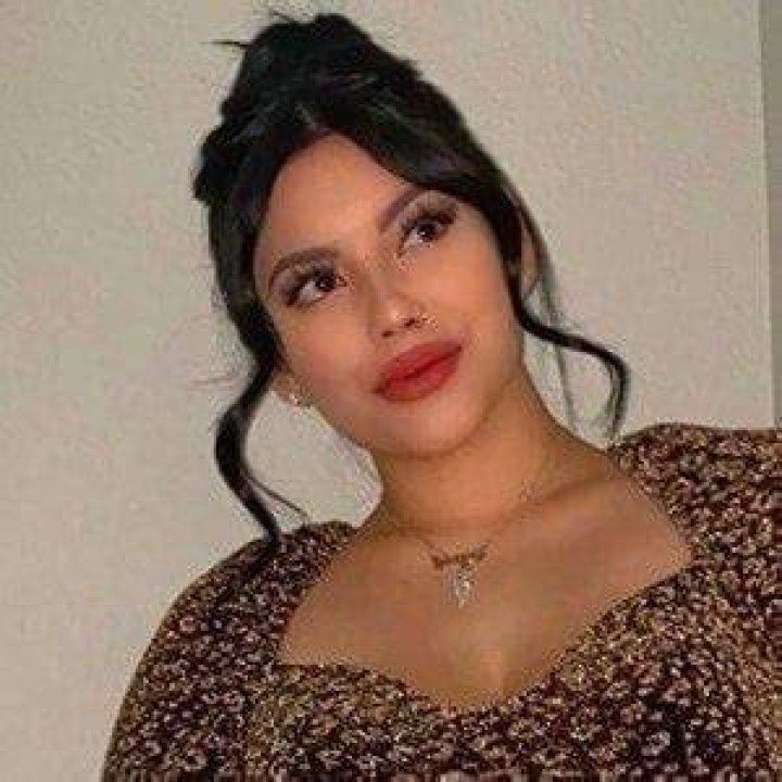 Makeala Cachola (Instagram Star) - Age, Birthday, Bio, Facts, Family, Net Worth, Height & More