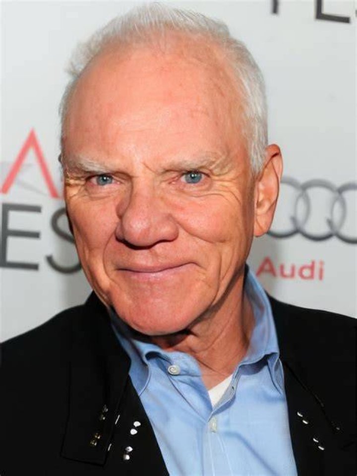 Malcolm McDowell (Movie Actor) - Age, Birthday, Bio, Facts, Family, Net Worth, Height & More