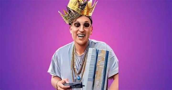 Malki Means King (TikTok Star) - Age, Birthday, Bio, Facts, Family, Net Worth, Height & More