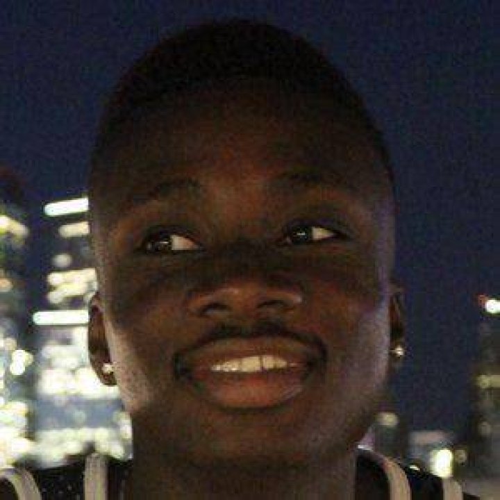Mamadou Ndiaye (TikTok Star) - Age, Birthday, Bio, Facts, Family, Net Worth, Height & More