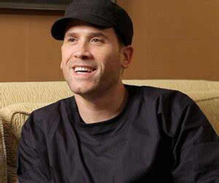 Marc Ecko (Fashion Designer) - Age, Birthday, Bio, Facts, Family, Net Worth, Height & More
