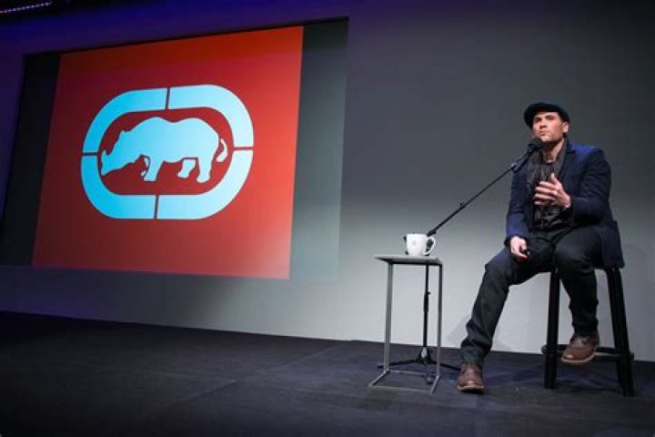 Marc Ecko