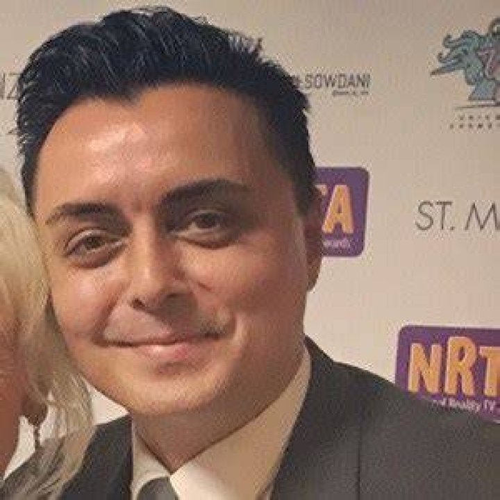 Marc Spelmann (Magician) - Age, Birthday, Bio, Facts, Family, Net Worth, Height & More