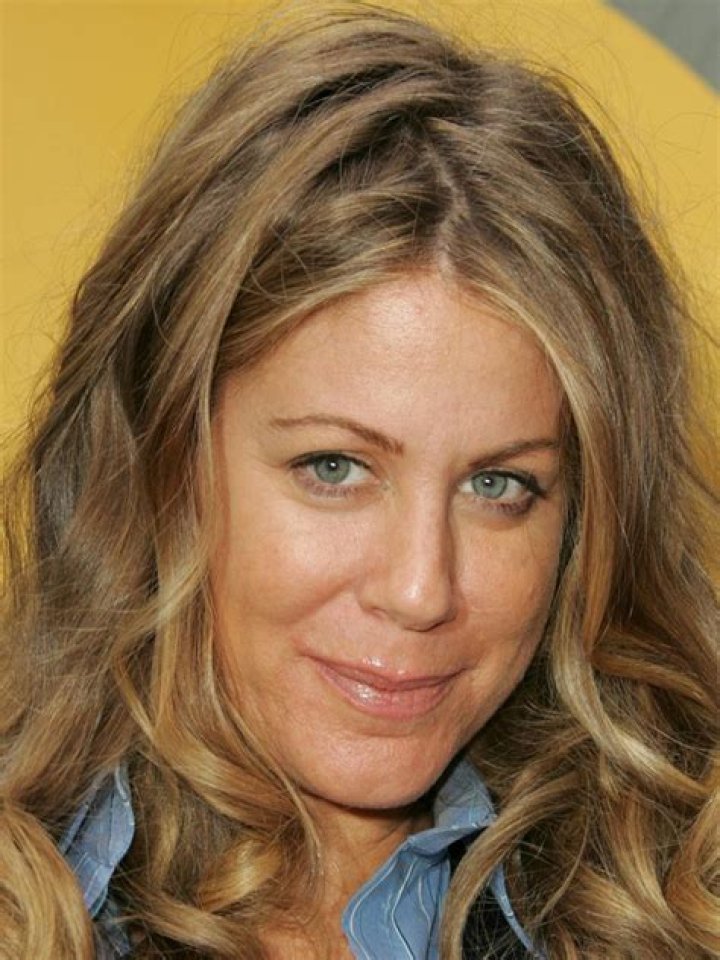 Marci Klein (TV Producer) - Age, Birthday, Bio, Facts, Family, Net Worth, Height & More