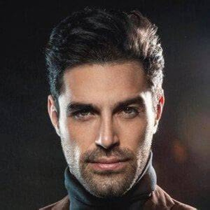 Marco Andre Da Silva (Model) - Age, Birthday, Bio, Facts, Family, Net Worth, Height & More