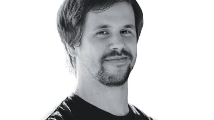 Marcus Bromander (Game Designer) - Age, Birthday, Bio, Facts, Family, Net Worth, Height & More