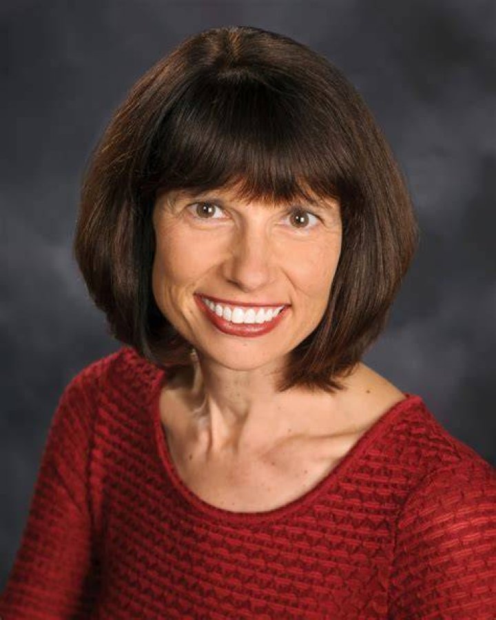 Margaret Peterson Haddix