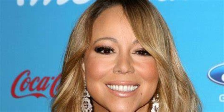 Mariah Carey (Cantante Pop) - Edad, cumpleaños, biografía, hechos, familia, patrimonio neto, altura y más