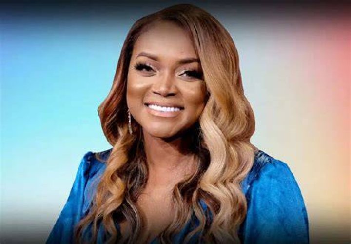 Mariah Huq (Reality Star) - Age, Birthday, Bio, Facts, Family, Net Worth, Height & More