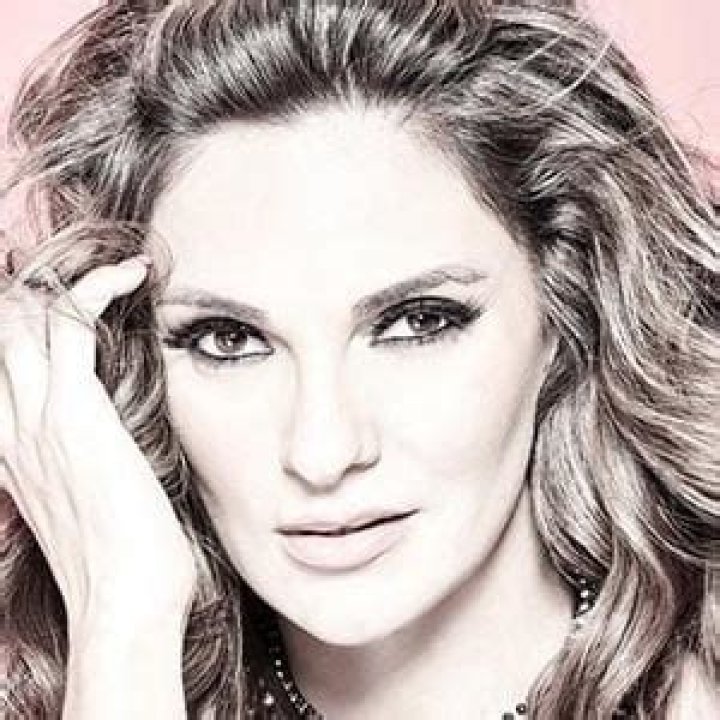 Mariana Seoane (Soap Opera Actress) - Age, Birthday, Bio, Facts, Family, Net Worth, Height & More