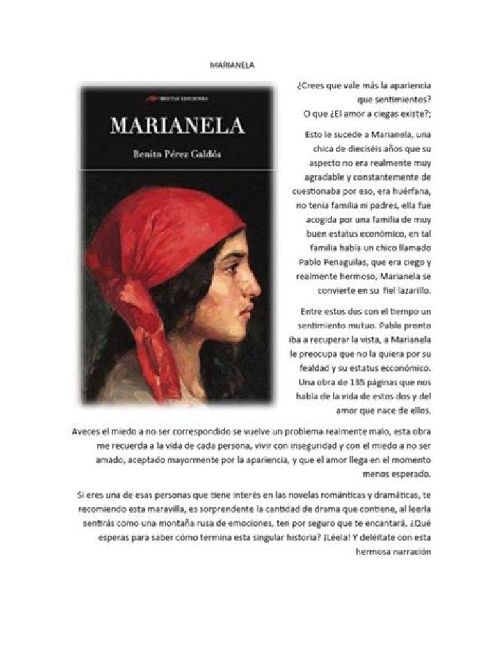 Marianela Núñez