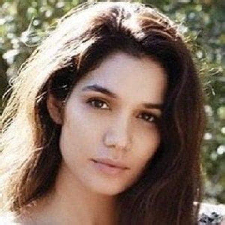 Mariela Garriga (TV Actress) - Age, Birthday, Bio, Facts, Family, Net Worth, Height & More