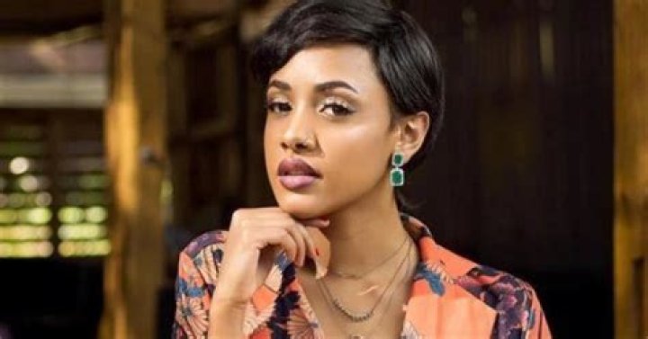 Marilyn Melo (Model) - Age, Birthday, Bio, Facts, Family, Net Worth, Height & More