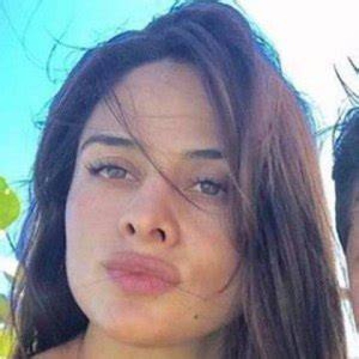 Marisol Grajales (DJ) - Age, Birthday, Bio, Facts, Family, Net Worth, Height & More