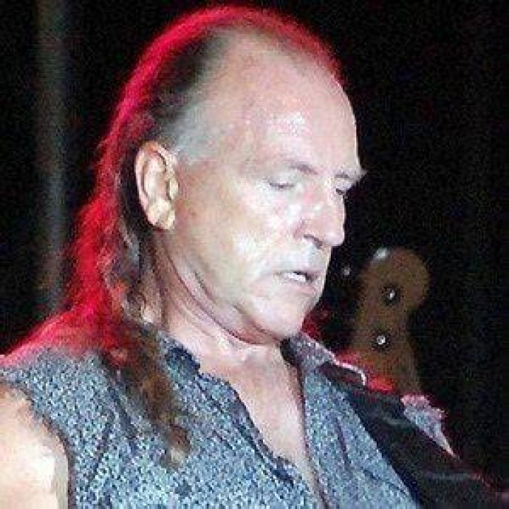 Mark Farner (Guitarist) - Age, Birthday, Bio, Facts, Family, Net Worth, Height & More