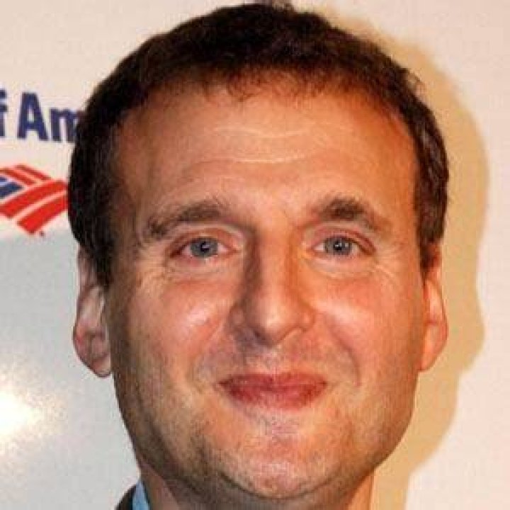 Mark Rosenthal (Screenwriter) - Age, Birthday, Bio, Facts, Family, Net Worth, Height & More