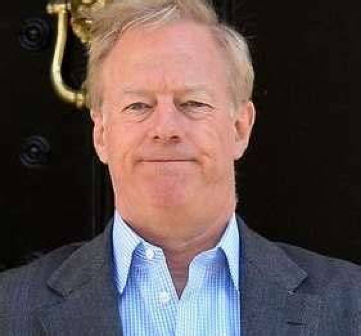 Mark Thatcher (Politician) - Age, Birthday, Bio, Facts, Family, Net Worth, Height & More