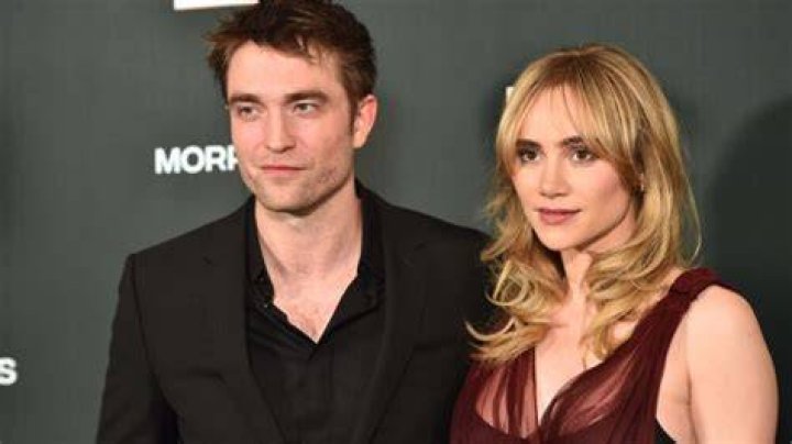 ¿Mark y Nikki tuvieron un bebé? – Celebrity.fm