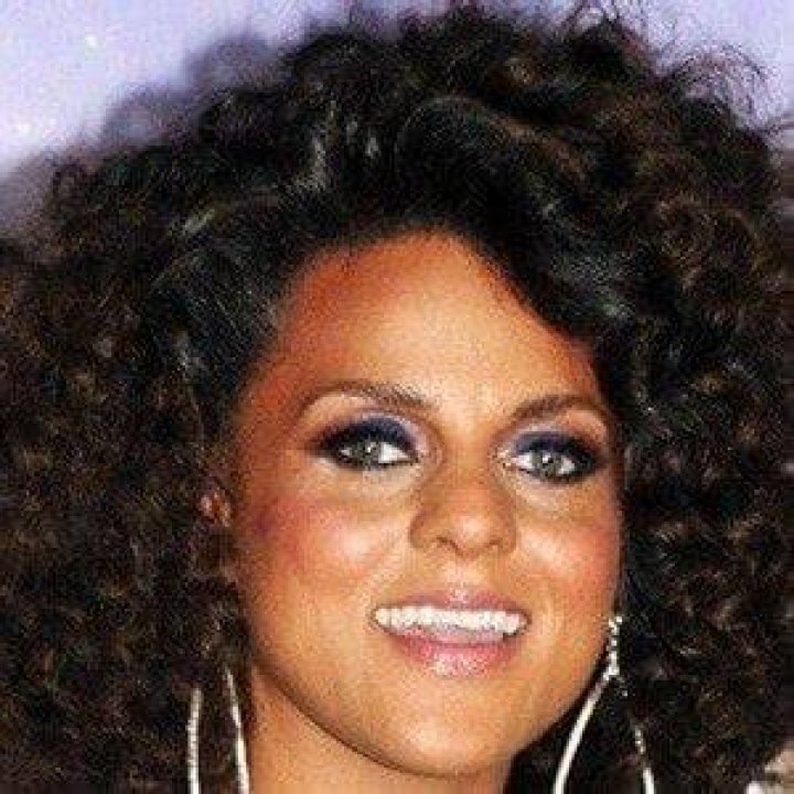 Marsha Ambrosius (R&B Singer) - Age, Birthday, Bio, Facts, Family, Net Worth, Height & More