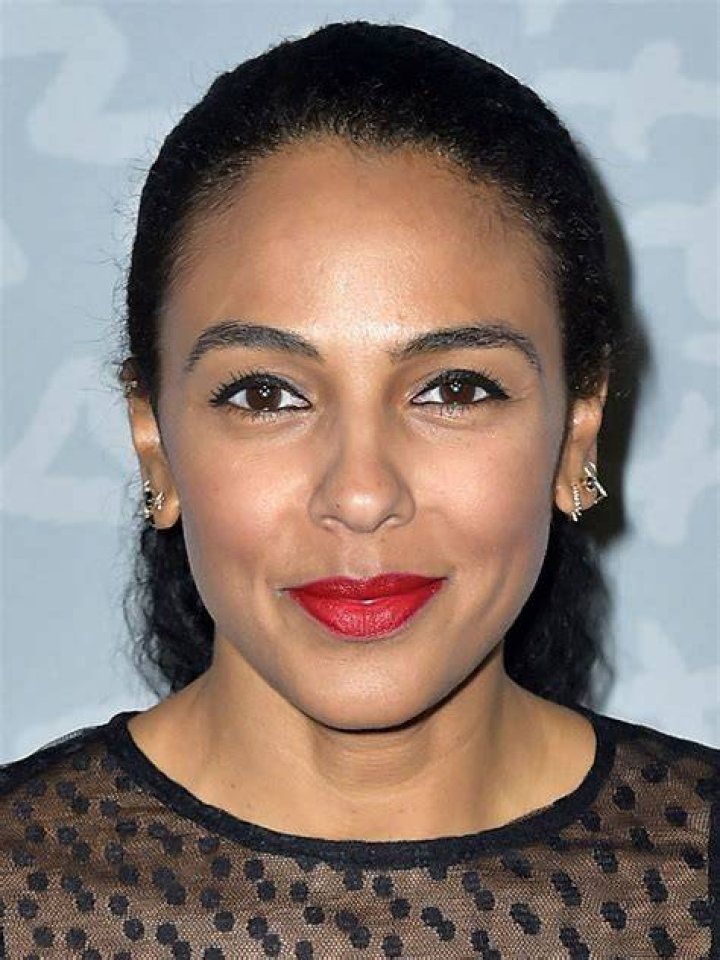Marsha Thomason (TV Actress) - Age, Birthday, Bio, Facts, Family, Net Worth, Height & More