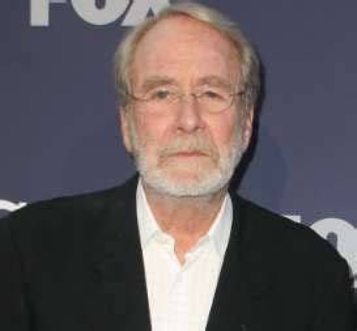 Martin Mull (TV Actor) - Age, Birthday, Bio, Facts, Family, Net Worth, Height & More