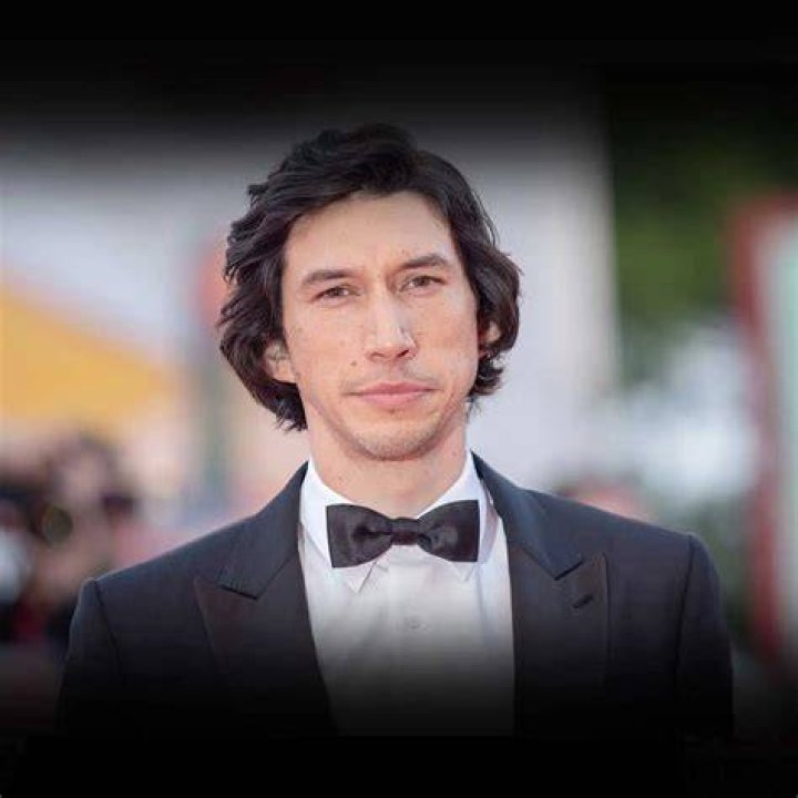 Martín Fuentes (Race Car Driver) - Age, Birthday, Bio, Facts, Family, Net Worth, Height & More