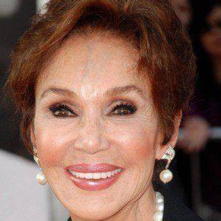 Mary Ann Mobley (TV Actress) - Age, Birthday, Bio, Facts, Family, Net Worth, Height & More