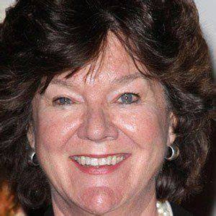 Mary Badham (Movie Actress) - Age, Birthday, Bio, Facts, Family, Net Worth, Height & More