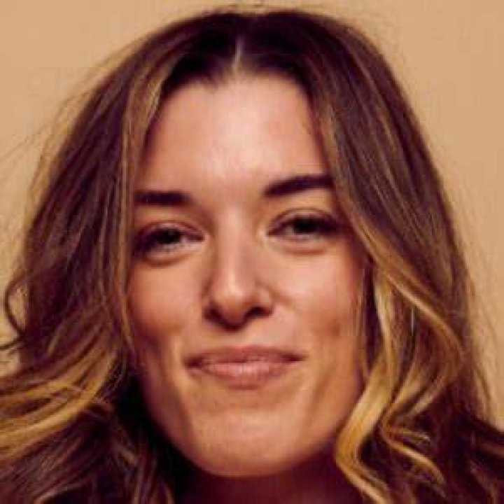 Mary Kate Morrissey (Stage Actress) - Age, Birthday, Bio, Facts, Family, Net Worth, Height & More