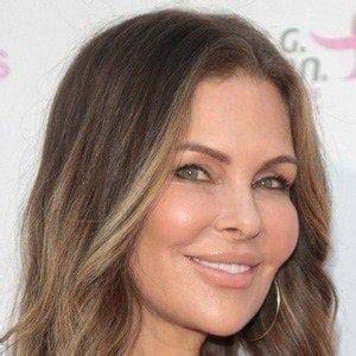 Mary Zilba (Reality Star) - Age, Birthday, Bio, Facts, Family, Net Worth, Height & More