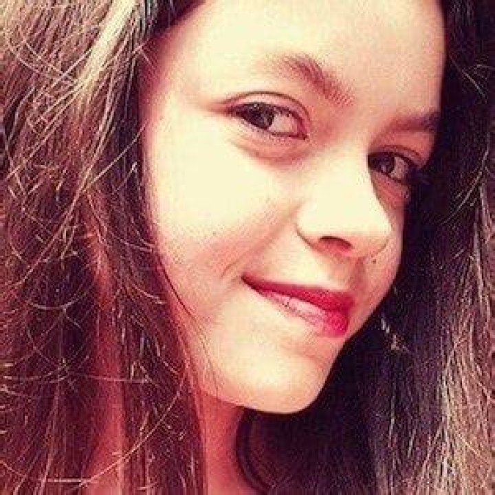 María José Mariscal (Soap Opera Actress) - Age, Birthday, Bio, Facts, Family, Net Worth, Height & More