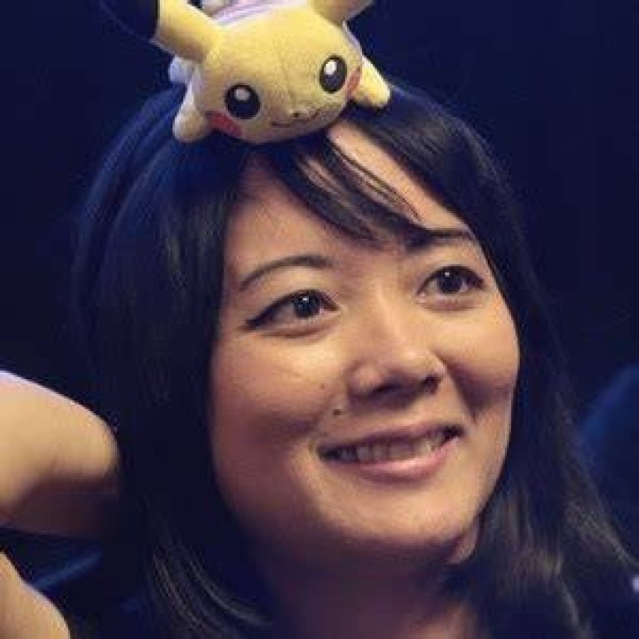 Masae Anela (YouTube Star) - Age, Birthday, Bio, Facts, Family, Net Worth, Height & More