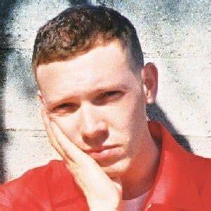 Matt Maeson (Pop Singer) - Age, Birthday, Bio, Facts, Family, Net Worth, Height & More