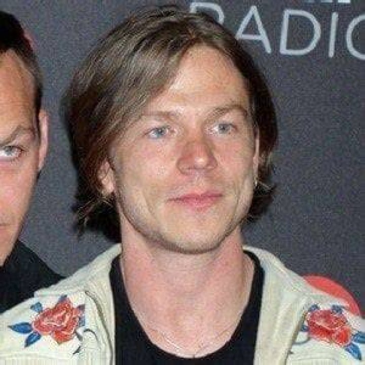 Matt Shultz (Rock Singer) - Age, Birthday, Bio, Facts, Family, Net Worth, Height & More