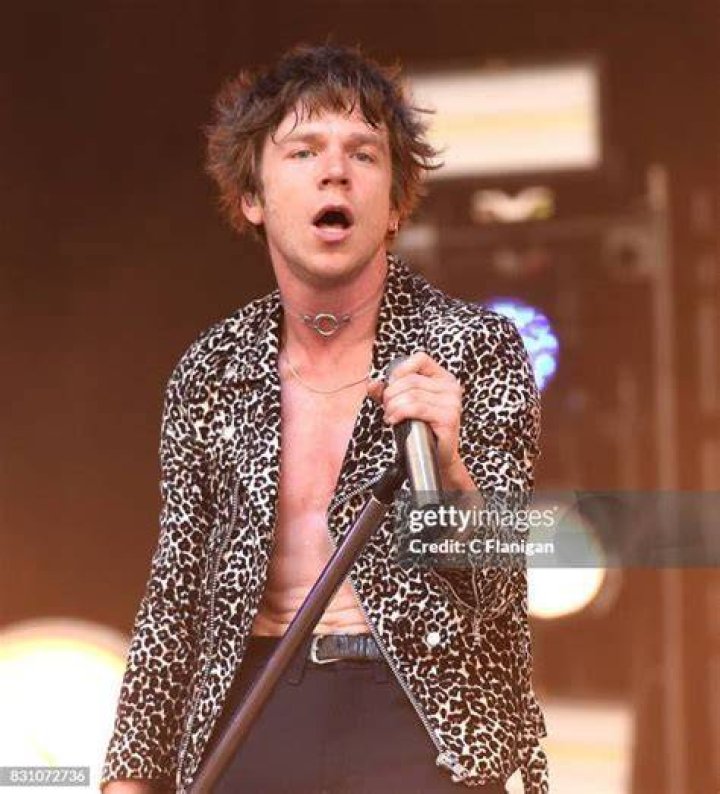 Matt Shultz