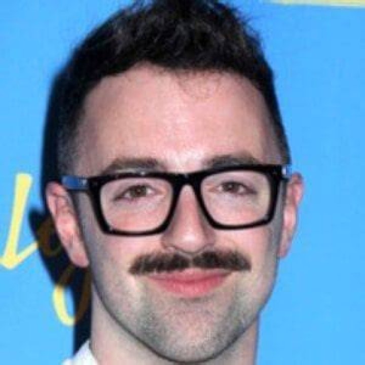 Matteo Lane (Comedian) - Age, Birthday, Bio, Facts, Family, Net Worth, Height & More