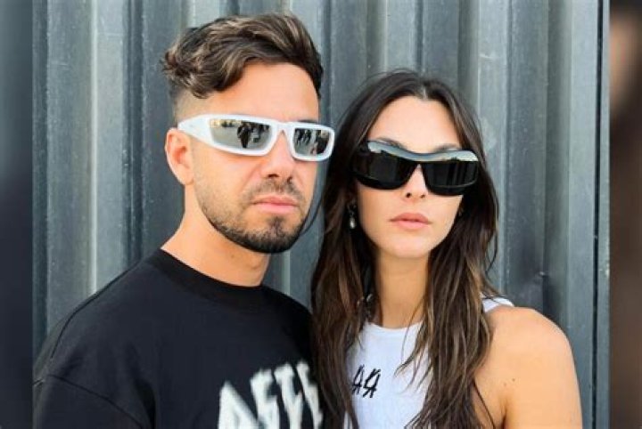 Matteo Milleri (DJ) - Age, Birthday, Bio, Facts, Family, Net Worth, Height & More