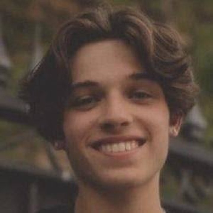 Matthew Sturniolo (TikTok Star) - Age, Birthday, Bio, Facts, Family, Net Worth, Height & More