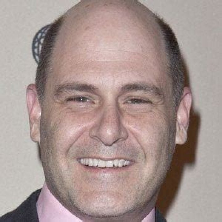 Matthew Weiner (TV Producer) - Age, Birthday, Bio, Facts, Family, Net Worth, Height & More
